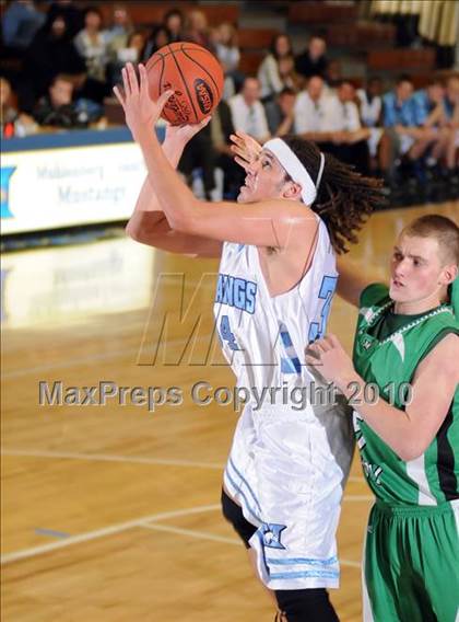 Thumbnail 1 in Meade County @ Muhlenberg County photogallery.