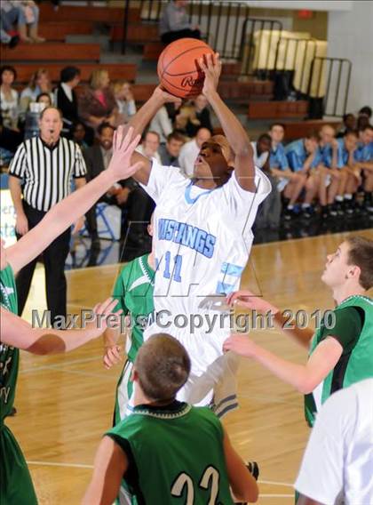 Thumbnail 2 in Meade County @ Muhlenberg County photogallery.