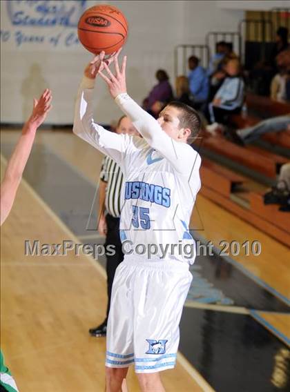 Thumbnail 2 in Meade County @ Muhlenberg County photogallery.