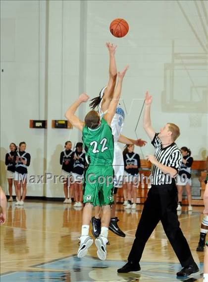 Thumbnail 1 in Meade County @ Muhlenberg County photogallery.