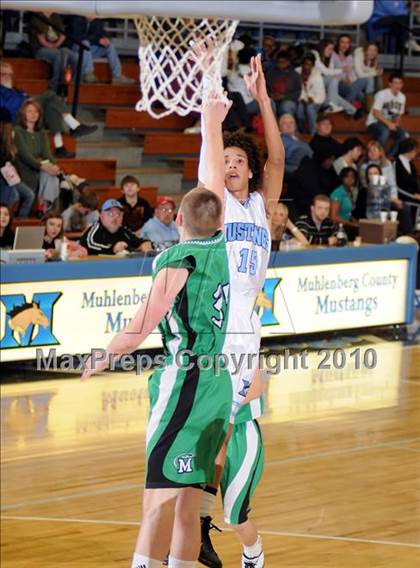 Thumbnail 2 in Meade County @ Muhlenberg County photogallery.