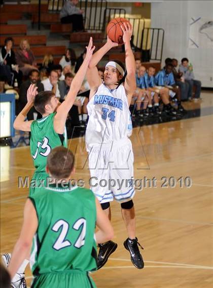 Thumbnail 1 in Meade County @ Muhlenberg County photogallery.
