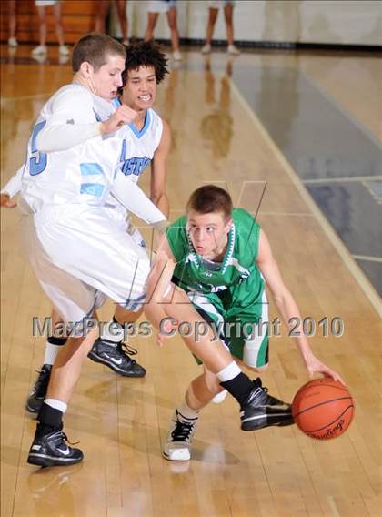 Thumbnail 1 in Meade County @ Muhlenberg County photogallery.