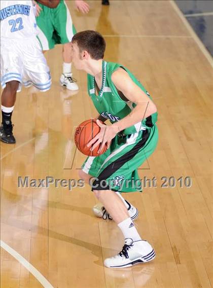 Thumbnail 1 in Meade County @ Muhlenberg County photogallery.