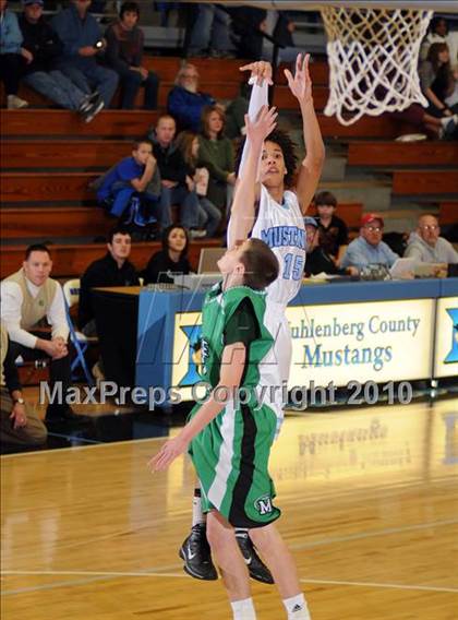 Thumbnail 2 in Meade County @ Muhlenberg County photogallery.