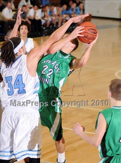 Thumbnail 2 in Meade County @ Muhlenberg County photogallery.