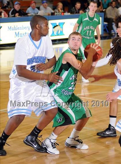 Thumbnail 2 in Meade County @ Muhlenberg County photogallery.