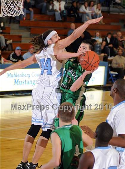 Thumbnail 1 in Meade County @ Muhlenberg County photogallery.