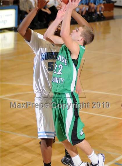 Thumbnail 3 in Meade County @ Muhlenberg County photogallery.