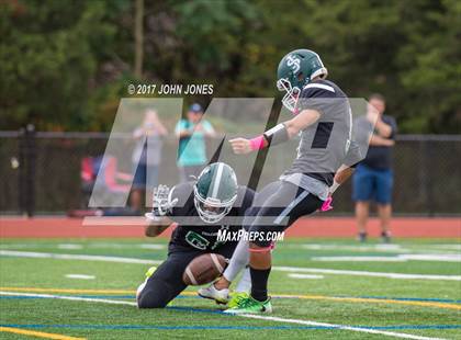 Thumbnail 3 in South Plainfield @ St. Joseph photogallery.
