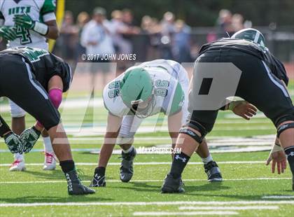 Thumbnail 3 in South Plainfield @ St. Joseph photogallery.