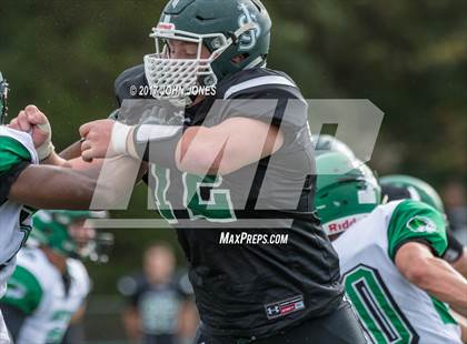 Thumbnail 1 in South Plainfield @ St. Joseph photogallery.