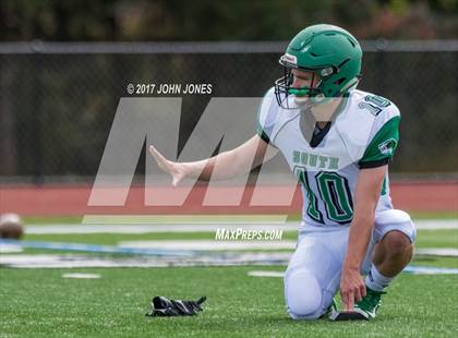 Thumbnail 1 in South Plainfield @ St. Joseph photogallery.