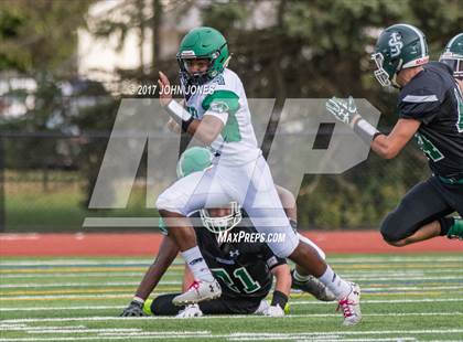 Thumbnail 2 in South Plainfield @ St. Joseph photogallery.