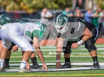 Thumbnail 3 in South Plainfield @ St. Joseph photogallery.