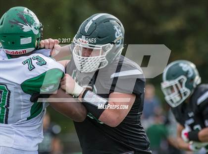Thumbnail 3 in South Plainfield @ St. Joseph photogallery.