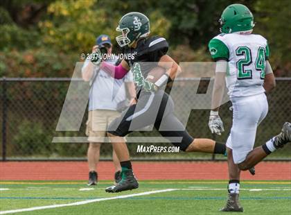Thumbnail 2 in South Plainfield @ St. Joseph photogallery.