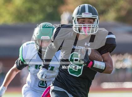 Thumbnail 3 in South Plainfield @ St. Joseph photogallery.