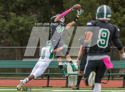 Thumbnail 1 in South Plainfield @ St. Joseph photogallery.