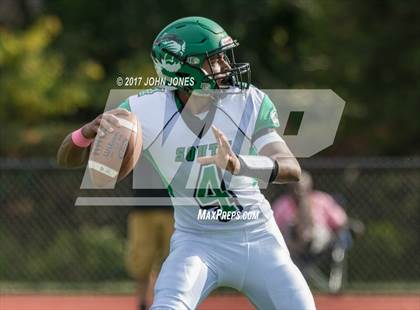 Thumbnail 1 in South Plainfield @ St. Joseph photogallery.
