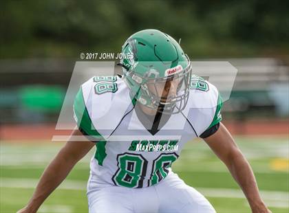 Thumbnail 2 in South Plainfield @ St. Joseph photogallery.