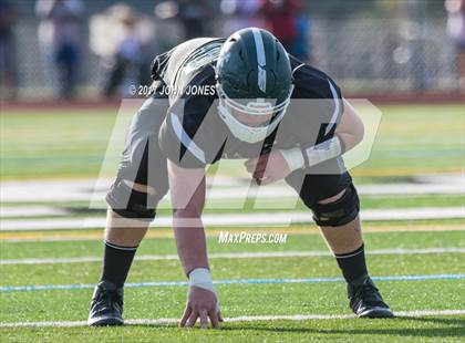 Thumbnail 3 in South Plainfield @ St. Joseph photogallery.