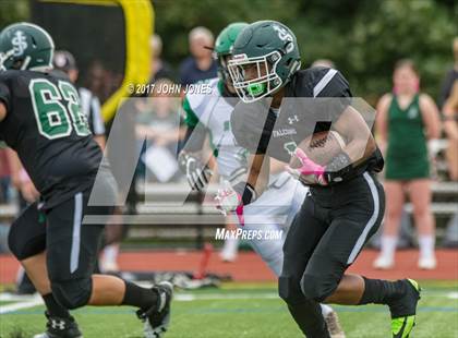 Thumbnail 3 in South Plainfield @ St. Joseph photogallery.
