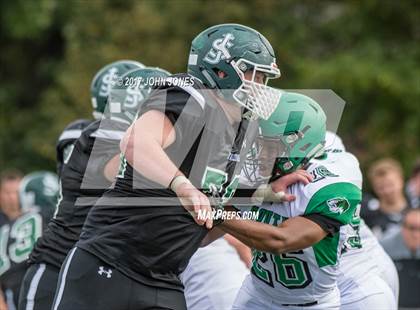 Thumbnail 3 in South Plainfield @ St. Joseph photogallery.