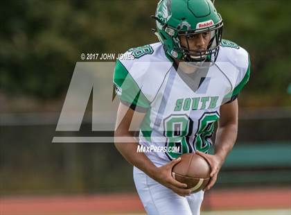 Thumbnail 3 in South Plainfield @ St. Joseph photogallery.