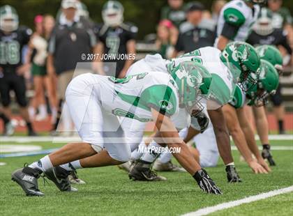 Thumbnail 1 in South Plainfield @ St. Joseph photogallery.