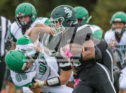 Thumbnail 1 in South Plainfield @ St. Joseph photogallery.