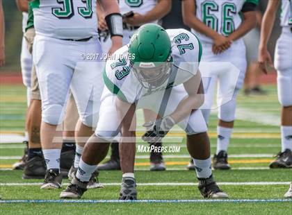 Thumbnail 3 in South Plainfield @ St. Joseph photogallery.