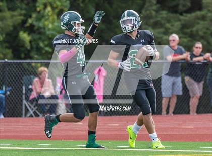 Thumbnail 3 in South Plainfield @ St. Joseph photogallery.