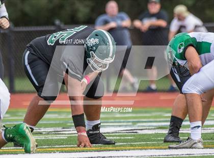Thumbnail 2 in South Plainfield @ St. Joseph photogallery.