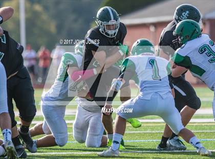 Thumbnail 2 in South Plainfield @ St. Joseph photogallery.