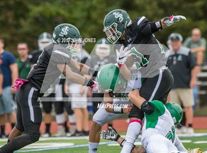 Thumbnail 3 in South Plainfield @ St. Joseph photogallery.