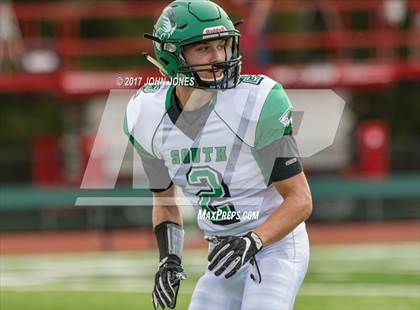 Thumbnail 3 in South Plainfield @ St. Joseph photogallery.