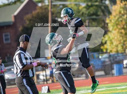Thumbnail 3 in South Plainfield @ St. Joseph photogallery.
