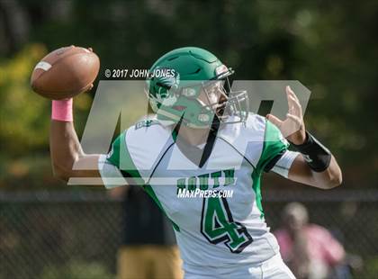 Thumbnail 2 in South Plainfield @ St. Joseph photogallery.