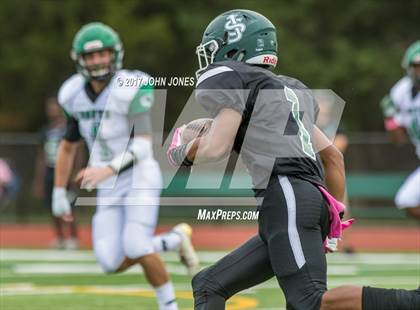 Thumbnail 2 in South Plainfield @ St. Joseph photogallery.