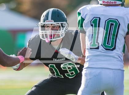 Thumbnail 2 in South Plainfield @ St. Joseph photogallery.