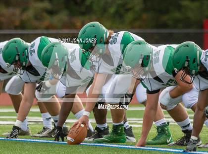 Thumbnail 1 in South Plainfield @ St. Joseph photogallery.