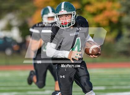 Thumbnail 2 in South Plainfield @ St. Joseph photogallery.