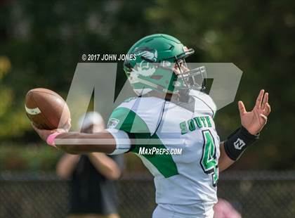 Thumbnail 3 in South Plainfield @ St. Joseph photogallery.