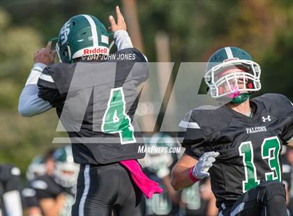 Thumbnail 2 in South Plainfield @ St. Joseph photogallery.