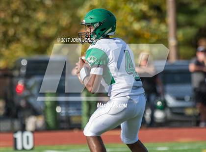 Thumbnail 2 in South Plainfield @ St. Joseph photogallery.