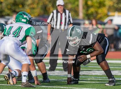 Thumbnail 1 in South Plainfield @ St. Joseph photogallery.