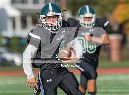 Thumbnail 3 in South Plainfield @ St. Joseph photogallery.