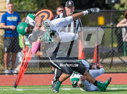 Thumbnail 2 in South Plainfield @ St. Joseph photogallery.
