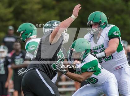 Thumbnail 1 in South Plainfield @ St. Joseph photogallery.